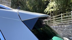 2022 (22) SKODA KAROQ 1.5 TSI SE L 5dr DSG 3421276