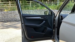 2022 (22) SKODA KAROQ 1.5 TSI SE L 5dr DSG 3421299