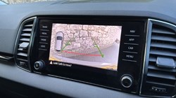 2022 (22) SKODA KAROQ 1.5 TSI SE L 5dr DSG 3421285