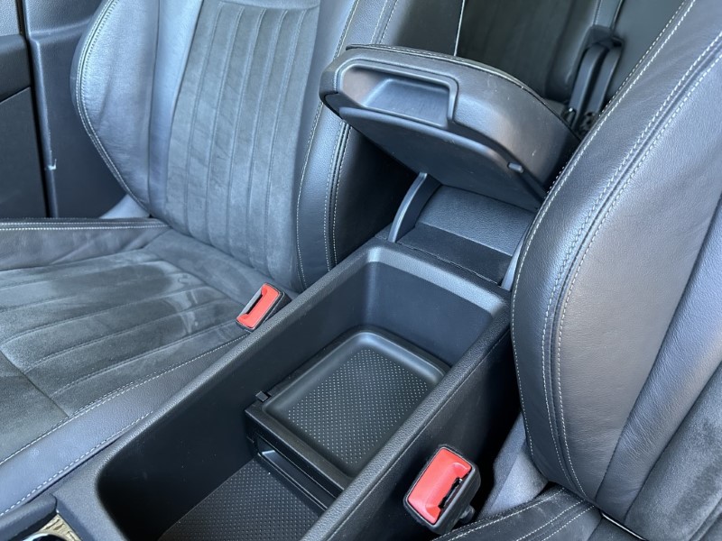 2022 (22) SKODA KAROQ 1.5 TSI SE L 5dr DSG 3421269