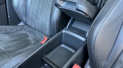 2022 (22) SKODA KAROQ 1.5 TSI SE L 5dr DSG 3421269