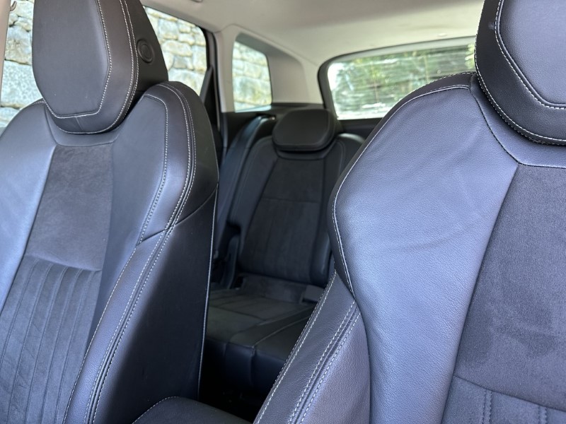 2022 (22) SKODA KAROQ 1.5 TSI SE L 5dr DSG 3421267