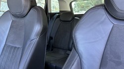 2022 (22) SKODA KAROQ 1.5 TSI SE L 5dr DSG 3421267