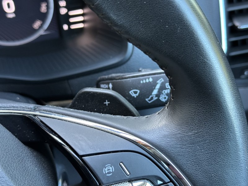 2022 (22) SKODA KAROQ 1.5 TSI SE L 5dr DSG 3421260