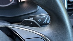 2022 (22) SKODA KAROQ 1.5 TSI SE L 5dr DSG 3421260