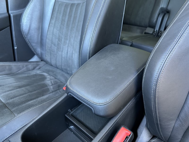 2022 (22) SKODA KAROQ 1.5 TSI SE L 5dr DSG 3421268