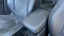 2022 (22) SKODA KAROQ 1.5 TSI SE L 5dr DSG 3421268