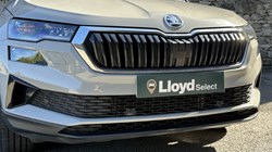 2022 (22) SKODA KAROQ 1.5 TSI SE L 5dr DSG 3421294
