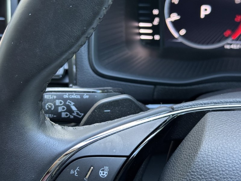 2022 (22) SKODA KAROQ 1.5 TSI SE L 5dr DSG 3421259