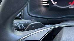 2022 (22) SKODA KAROQ 1.5 TSI SE L 5dr DSG 3421259