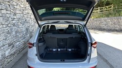 2022 (22) SKODA KAROQ 1.5 TSI SE L 5dr DSG 3421235