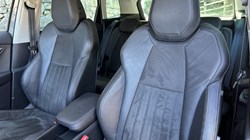 2022 (22) SKODA KAROQ 1.5 TSI SE L 5dr DSG 3421266