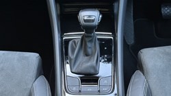 2022 (22) SKODA KAROQ 1.5 TSI SE L 5dr DSG 3421245