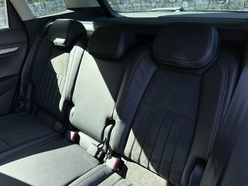 2022 (22) SKODA KAROQ 1.5 TSI SE L 5dr DSG 3421280