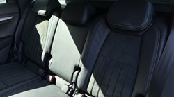 2022 (22) SKODA KAROQ 1.5 TSI SE L 5dr DSG 3421280