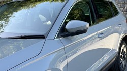 2022 (22) SKODA KAROQ 1.5 TSI SE L 5dr DSG 3421278