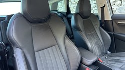 2022 (22) SKODA KAROQ 1.5 TSI SE L 5dr DSG 3421242