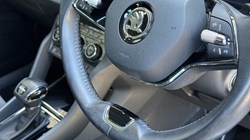 2022 (22) SKODA KAROQ 1.5 TSI SE L 5dr DSG 3421240