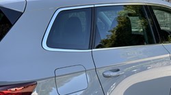 2022 (22) SKODA KAROQ 1.5 TSI SE L 5dr DSG 3421302