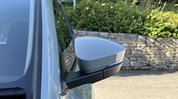 2022 (22) SKODA KAROQ 1.5 TSI SE L 5dr DSG 3421279