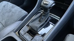 2022 (22) SKODA KAROQ 1.5 TSI SE L 5dr DSG 3421249