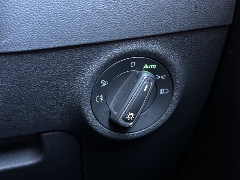 2022 (22) SKODA KAROQ 1.5 TSI SE L 5dr DSG 3421258