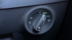 2022 (22) SKODA KAROQ 1.5 TSI SE L 5dr DSG 3421258