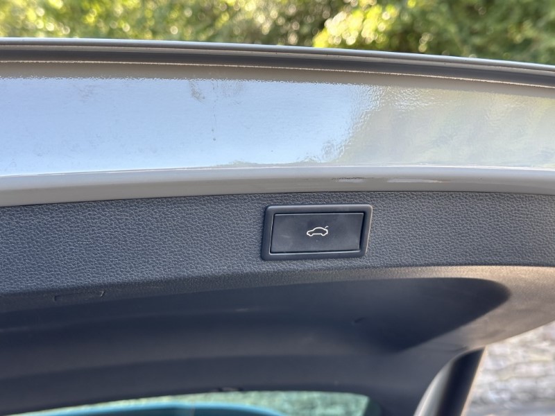 2022 (22) SKODA KAROQ 1.5 TSI SE L 5dr DSG 3421236