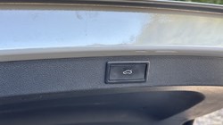 2022 (22) SKODA KAROQ 1.5 TSI SE L 5dr DSG 3421236