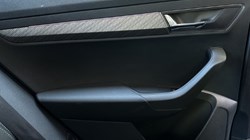 2022 (22) SKODA KAROQ 1.5 TSI SE L 5dr DSG 3421244