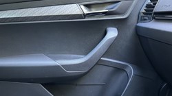 2022 (22) SKODA KAROQ 1.5 TSI SE L 5dr DSG 3421254