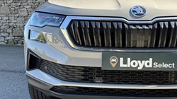 2022 (22) SKODA KAROQ 1.5 TSI SE L 5dr DSG 3421295