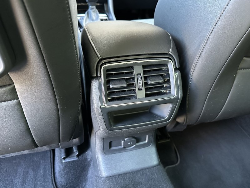 2022 (22) SKODA KAROQ 1.5 TSI SE L 5dr DSG 3421282