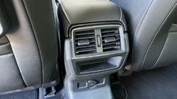 2022 (22) SKODA KAROQ 1.5 TSI SE L 5dr DSG 3421282