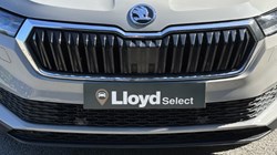 2022 (22) SKODA KAROQ 1.5 TSI SE L 5dr DSG 3421296