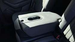 2022 (22) SKODA KAROQ 1.5 TSI SE L 5dr DSG 3421284