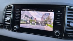 2022 (22) SKODA KAROQ 1.5 TSI SE L 5dr DSG 3421290