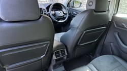2022 (22) SKODA KAROQ 1.5 TSI SE L 5dr DSG 3421281