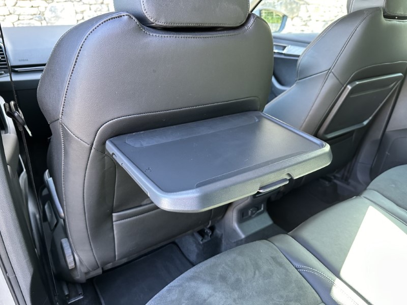 2022 (22) SKODA KAROQ 1.5 TSI SE L 5dr DSG 3421283