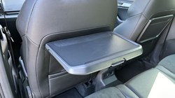 2022 (22) SKODA KAROQ 1.5 TSI SE L 5dr DSG 3421283