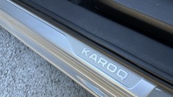 2022 (22) SKODA KAROQ 1.5 TSI SE L 5dr DSG 3421271