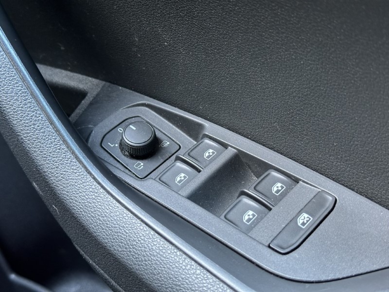 2022 (22) SKODA KAROQ 1.5 TSI SE L 5dr DSG 3421257