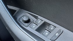 2022 (22) SKODA KAROQ 1.5 TSI SE L 5dr DSG 3421257