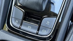 2022 (22) SKODA KAROQ 1.5 TSI SE L 5dr DSG 3421251