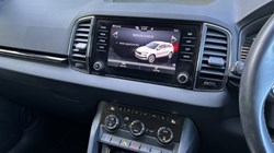 2022 (22) SKODA KAROQ 1.5 TSI SE L 5dr DSG 3421289