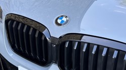 2024 (73) BMW X3 xDrive20i MHT M Sport 5dr Step Auto 3441364
