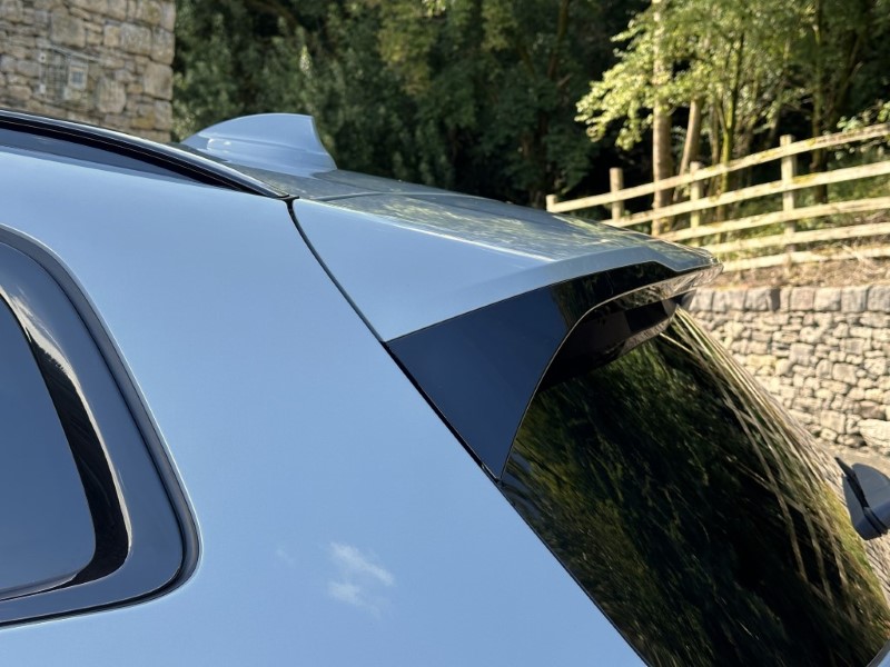 2024 (73) BMW X3 xDrive20i MHT M Sport 5dr Step Auto 3441384