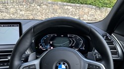 2024 (73) BMW X3 xDrive20i MHT M Sport 5dr Step Auto 3441414