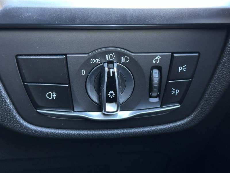 2024 (73) BMW X3 xDrive20i MHT M Sport 5dr Step Auto 3441360