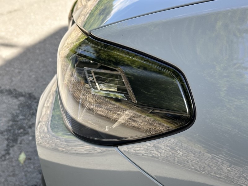 2024 (73) BMW X3 xDrive20i MHT M Sport 5dr Step Auto 3441392